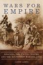 Wars For Empire - Preview