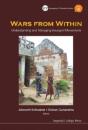 Wars From Within: Understanding And Managing Insurgent Movements - Preview