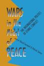 Wars In The Midst Of Peace - Preview
