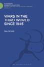 Wars In The Third World Since 1945 - Preview