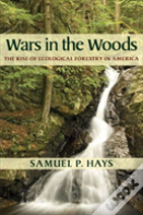 Wars In The Woods