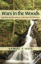 Wars In The Woods