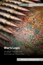War'S Logic - Preview