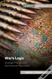 War'S Logic