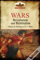 Wars