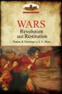 Wars - Preview