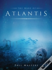 Wars Of Atlantis