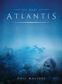 Wars Of Atlantis - Preview