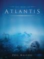 Wars Of Atlantis - Preview