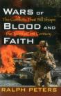 Wars Of Blood And Faith - Preview