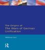 Wars Of German Unification 1864 - 1871, The - Preview