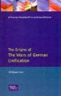 Wars Of German Unification 1864 - 1871, The - Preview