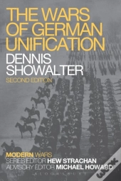 Wars Of German Unification