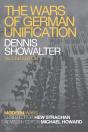 Wars Of German Unification - Preview