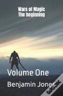Wars Of Magic The Beginning