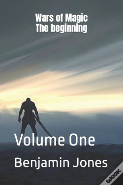 Capa do artigo Wars Of Magic The Beginning