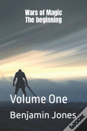 Wars Of Magic The Beginning