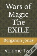 Wars Of Magic The Exile