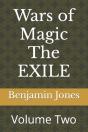 Wars Of Magic The Exile - Preview