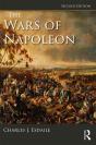 Wars Of Napoleon - Preview