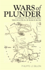 Wars Of Plunder - Preview