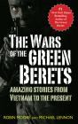 Wars Of The Green Berets - Preview