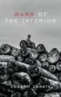 Wars Of The Interior - Preview