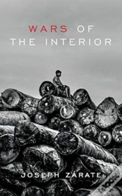 Capa do artigo Wars Of The Interior