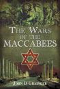 Wars Of The Maccabees - Preview
