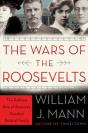 Wars Of The Roosevelts - Preview