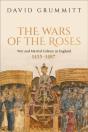 Wars Of The Roses - Preview