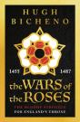 Wars Of The Roses - Preview