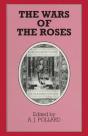 Wars Of The Roses - Preview
