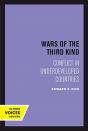 Wars Of The Third Kind - Preview