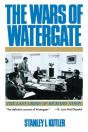 Wars Of Watergate - Preview
