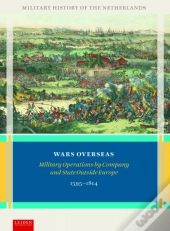 Wars Overseas