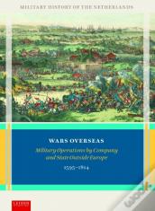 Wars Overseas