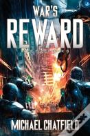 War'S Reward