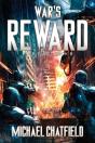 War'S Reward - Preview
