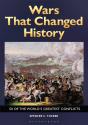 Wars That Changed History - Preview