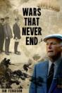Wars That Never End - Preview