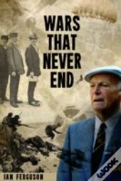 Wars That Never End