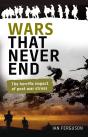 Wars That Never End - Preview