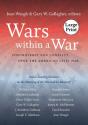 Wars Within A War - Preview