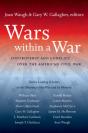 Wars Within A War - Preview