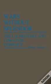 Capa do artigo Wars Without Splendor