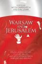 Warsaw And Jerusalem - Preview