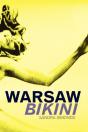 Warsaw Bikini - Preview