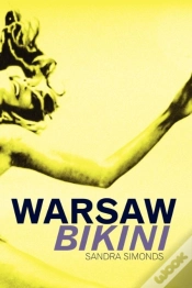 Capa do artigo Warsaw Bikini