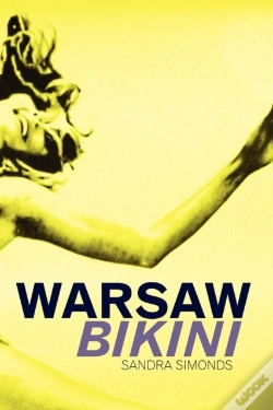 Capa do artigo Warsaw Bikini